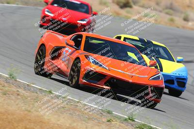 media/Jun-17-2023-Speed Ventures (Sat) [[a60324b5d0]]/5-Blue/turn 14/